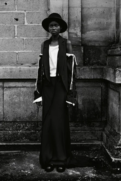 Look 29